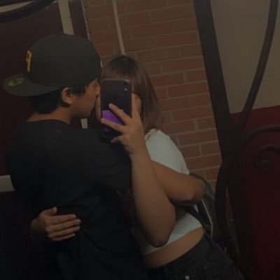 LG❤️‍🔥