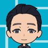 nishin8080's profile picture. 札幌在住 | Shopifyパートナー | SEO |Webコーダー | Webマーケティング | SHOPLINE | デイトラ | Web制作 | 営業支援3期 | WEBMARKS | 宅建士 |