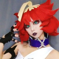 マキョ (@makyo2219) Twitter profile photo