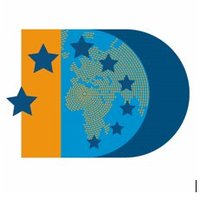 DURABLE (@durable_eu) 's Twitter Profile