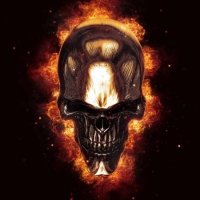 Shotton Idell (@idellshott91516) Twitter profile photo