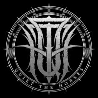 Quiet the Horses (@quietthehorses) 's Twitter Profile