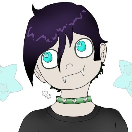 Sonnovaditchさんのプロフィール画像