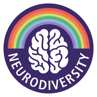 WYNeuroReview Profile Picture