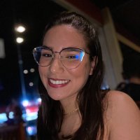 Ramsey (@hotxmikasa_) 's Twitter Profile