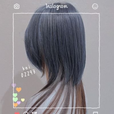 Kei ☆ページ Ikebe Original Electric Guitar Strings イケベ弦 エレキギター用 009