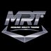 MRT (@coachomrt) Twitter profile photo MRT (@coachomrt) Twitter profile photo