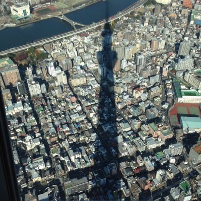 だいにぐるーぷ、ポケカ、SASUKE、魚捕りにハマってます👍AKBヲタ(2007〜2015)家事手伝い(2015〜)SASUKEファン(2018〜)ポケカ、遊戯王(2023〜)