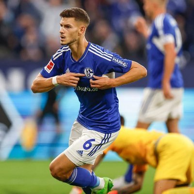 @S04 💙🤍 | @tomkrauss14