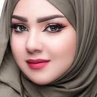 hyaam ali (@hyaamali) 's Twitter Profile