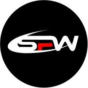 Savow Fight Wear(@SavowfightWear) 's Twitter Profile Photo