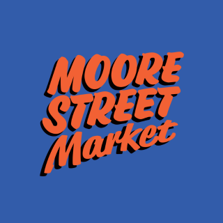 @MooreStMarket