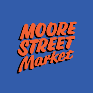 MooreStMarket Profile Picture