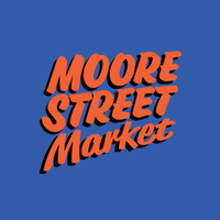 MooreStMarket(@MooreStMarket) 's Twitter Profile Photo