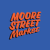 MooreStMarket (@MooreStMarket) Twitter profile photo