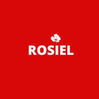 Rosiel (@rosielbooks) 's Twitter Profile