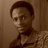 kazimotobills's profile image