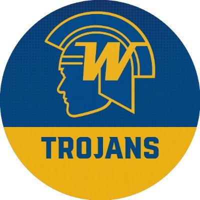 Wayzata Trojans