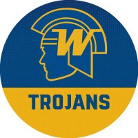 Wayzata Trojans (@wayzatatrojans) 's Twitter Profile