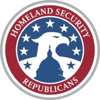 House Homeland GOP(@HomelandGOP) 's Twitter Profile Photo