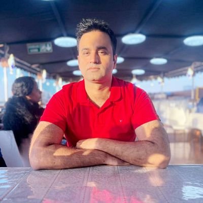 👌👌🔥🔥😎👇👈👈ہم تو موجود تھے راتوں میں اجالوں کی طرح تم نے ڈھونڈا ہی نہیں ڈھوندنے والوں کی طرح👉👉👇😎🔥🔥👌👌
