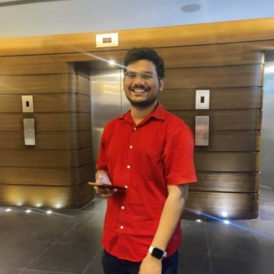 PhD Student @UCLBrainScience II MS by Research @iiit_hyderabad ll RA @danc_labo || Working on sleep & AI ll Interested in DBS, M/i/EEG, deep learning.