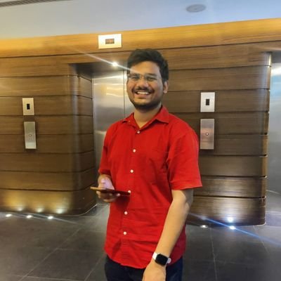 Incoming PhD Student @UCLBrainScience II MS by Research @iiit_hyderabad ll RA @danc_labo || Working on sleep & AI ll Interested in DBS, M/i/EEG, deep learning.