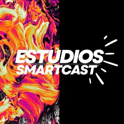 estsmartcast's profile picture. 🔥O Clube de Negócios que mais cresce no Brasil!
👉🏻Ajudamos Mais de 40+ Negócios a Lucrar+
🧑‍💻E Guiamos +200 Nômades digitais a crescer!