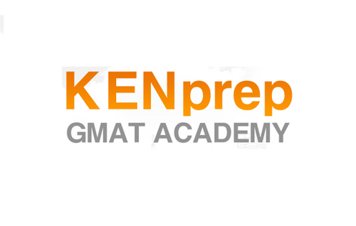 GMAT 종결자 KENprep 공식 트위터 입니다.
http://t.co/CLwy8EqHDC