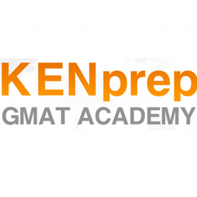 KENprep1's profile image
