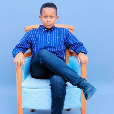 LadaneMoha's profile picture. 