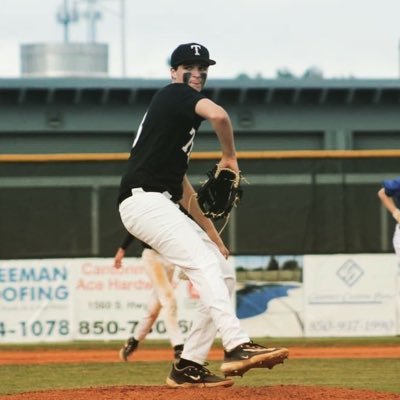 H 6’3 | W 205 | 1B,LHP | J.M. Tate High School(FL)(Class of 2026)|4.0 gpa| Brytonmac@icloud.com