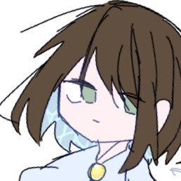 とうふめんたるさんさんのプロフィール画像