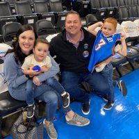 Chris Foshee (@cwfoshee) 's Twitter Profile
