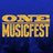 @onemusicfest