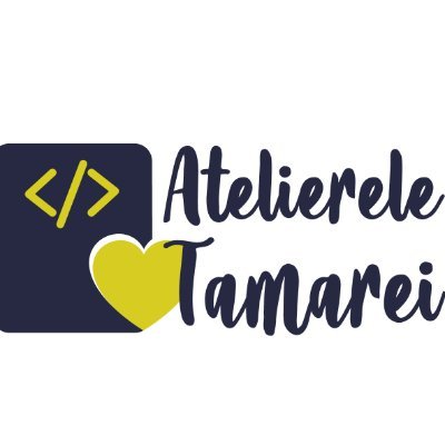 Ateliereleacasa's profile picture. 