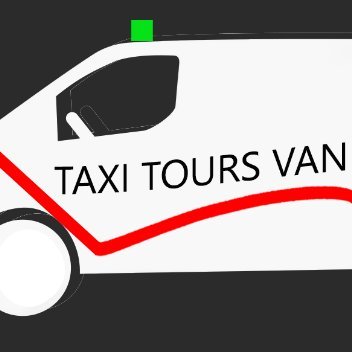 633 20 13 28. Viajes nacionales e internacionales. Traslado de hasta 8 personas. Transporte de personas con movilidad reducida. #taximadrid #taxivan #taxitours