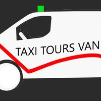Taxi Tours Van(@TaxiToursVan) 's Twitter Profile Photo