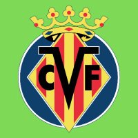 ビジャレアルCF(@VillarrealCFjpn) 's Twitter Profile Photo