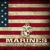 Marine1 (@rabelanger2) Twitter profile photo Marine1 (@rabelanger2) Twitter profile photo