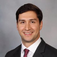 Brent Gawey, MD, MSCR (@brentgawey) 's Twitter Profile