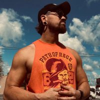 Jake Sterling (@jakesterling91) 's Twitter Profile