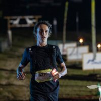 David Longchamps (@davidlongchamp1) 's Twitter Profile