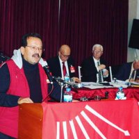 Süleyman Kaba (@sleyman35537871) Twitter profile photo