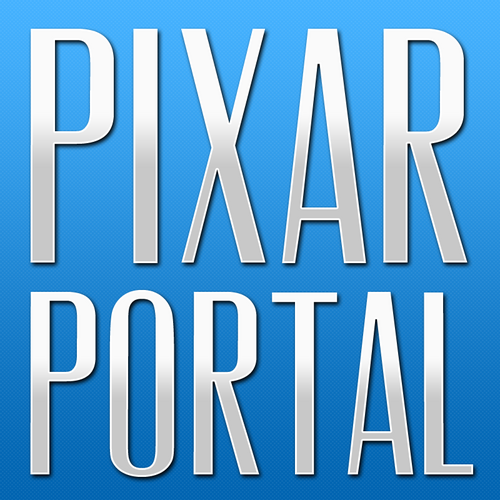 News, rumors, community and information about your favorite animated movies from Pixar Animation Studios.