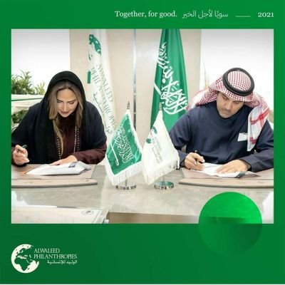 sueud60075's profile picture. المكتب الخاص 🇸🇦مؤسسة الوليد ادرة اموال💸 7 سنوات 16 دفعة سلمت 13 منطقة حول المملكة العربية السعودية ودول الخليج 30،275
#الوليد_للإنسانية_للإسكان_والسيارات