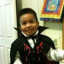 Ismael Moran - @Ismaelwinnie2 - Twitter