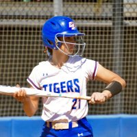 Macy Belyea (@macy_belyea) 's Twitter Profile