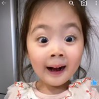Meylya (@famelyawf) 's Twitter Profile