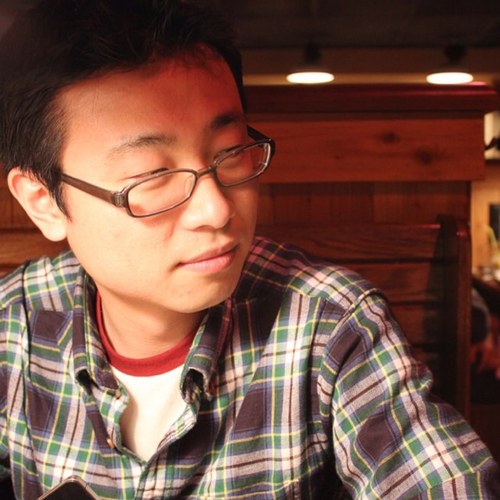 sustaincut's profile picture. 